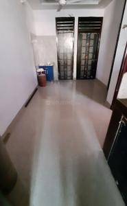 Hall Image of 625 Sq.ft 2 BHK Builder Floor for rent in Sector 110 Gurgaon for Rs. 12000
