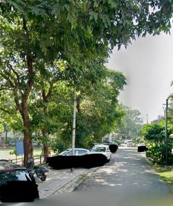 4 BHK Independent House