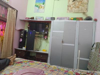 Bedroom Image of 900 Sq.ft 3 BHK Independent House for sale in Pilkhuwa Hapur for Rs. 2700000