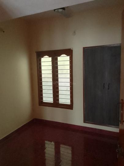Koramangala Bedroom 1