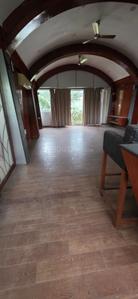 Image of 7380 Sq.ft 5 BHK Duplex for sale in Esteem Retreat, Armane Nagar, Bengaluru for Rs. 105000000
