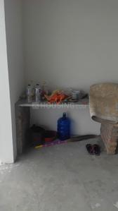 Kitchen Image of 1116 Sq.ft 8 BHK Farm House for rent in Gokul Kripa The Ring Avenue , Manohariya Wala Jaipur for Rs. 12000