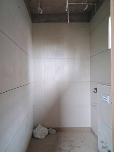 Bedroom Two Image of 1800 Sq.ft 3 BHK Builder Floor for sale in Paschim Vihar New Delhi for Rs. 39800000