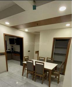 Hall Image of 6597 Sq.ft 5 BHK Independent House for rent in Sola Ahmedabad for Rs. 52000