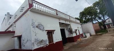 1 RK Independent House