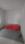 ds max sasmara Bedroom 1