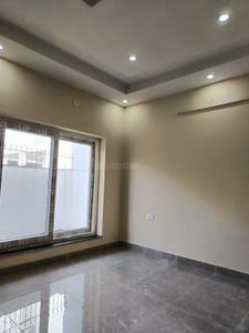 Bedroom Image of 2394 Sq.ft 3 BHK Duplex for sale in Sahastradhara Road Dehradun for Rs. 16000000