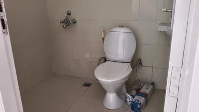 Image of 1050 Sq.ft 2 BHK Builder Floor for rent in Vatika India Next, Sector 82, Gurgaon for Rs. 23000
