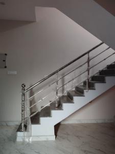 Image of 1300 Sq.ft 3 BHK Independent House for sale in Lakshmipuram, Chennai for Rs. 10500000