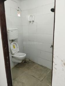Image of 1000 Sq.ft 2 BHK Apartment / Flat for sale in KT Nagar, Nagpur for Rs. 5000000
