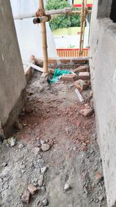 Image of 1260 Sq.ft 3 BHK Apartment / Flat for sale in Naktala, Kolkata for Rs. 9142000