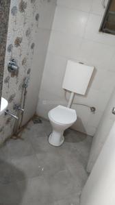 Image of 990 Sq.ft 2 BHK Apartment / Flat for sale in Keshar Samruddham, Vaishno Devi Circle, Ahmedabad for Rs. 5300000