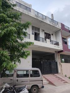 Building Image of Shekhawat Boys Hostel in Jagatpura, Jaipur
