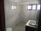 Gachibowli Bathroom 1