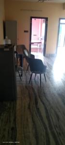 Hall Image of 1100 Sq.ft 3 BHK Builder Floor for sale in Builder Swapnateet, New Town Kolkata for Rs. 5700000