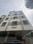 Image of Nandanvan Home&#x27;s  in Karve Nagar, Pune