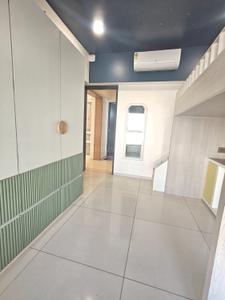 Image of 2362 Sq.ft 4 BHK Apartment / Flat for sale in Kolte Patil 24k Stargaze, Bavdhan, Pune for Rs. 28000000