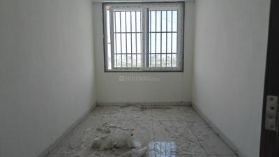 Bedroom Image of 2879 Sq.ft 4.5 BHK Apartment / Flat for sale in Sadashiv Peth Pune for Rs. 51000000