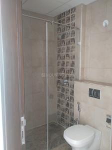 Bathroom Image of 997 Sq.ft 2 BHK Apartment / Flat for sale in Salsette 27, Byculla Mumbai for Rs. 47500000