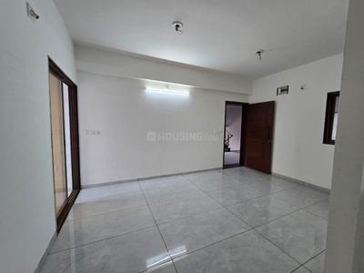 Hall Image of 1130 Sq.ft 2 BHK Apartment / Flat for sale in Sama Savli Vadodara for Rs. 3800000