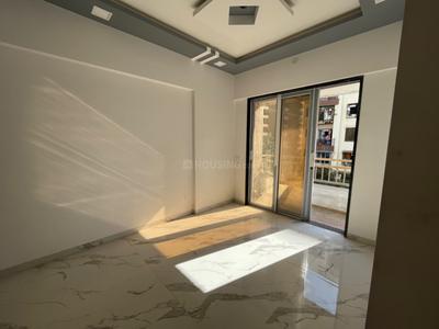 Hall Image of 1600 Sq.ft 3 BHK Apartment / Flat for sale in Shree Anand Plaza, Bhayandar East Mira Bhayandar for Rs. 15000000