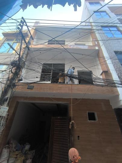 Laxman Vihar, Sector 3A Main Image 1