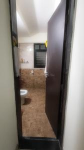 Image of 1144 Sq.ft 2.5 BHK Apartment / Flat for rent in Nanded Sargam, Nanded, Pune for Rs. 30000