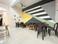 Image of GetSetHome-Andheri West  in Andheri West, Mumbai
