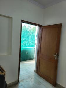 Bedroom Image of 1350 Sq.ft 4 BHK Apartment / Flat for sale in Patel Nagar New Delhi for Rs. 22500000