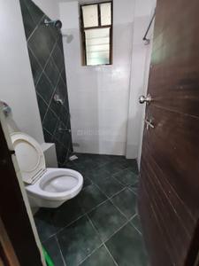 Image of 1800 Sq.ft 3 BHK Apartment / Flat for sale in New Alkapuri, Vadodara for Rs. 6500000