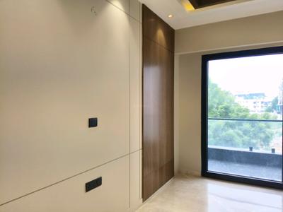 Living Room Image of 2250 Sq.ft 3 BHK Builder Floor for sale in Uppal Southend, Sector 49 Gurgaon for Rs. 30500000