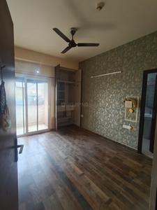 Hall Image of 1090 Sq.ft 2 BHK Apartment / Flat for sale in ACE City, Noida Extension Greater Noida for Rs. 9200000