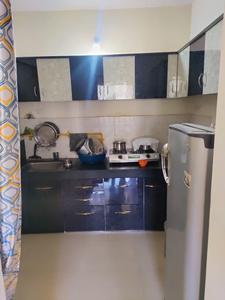 Project Images