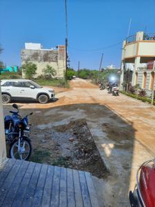 Image of 1300 Sq.ft Residential Plot / Land for sale in Mangla, Bilaspur for Rs. 3120000