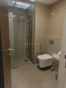 Image of 1901 Sq.ft 3 BHK Apartment / Flat for rent in Kohinoor Altissimo At Kohinoor Square, Dadar West, Mumbai for Rs. 375000