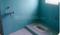 Bathroom Image of Boy's PG in Anandpuri, Patna