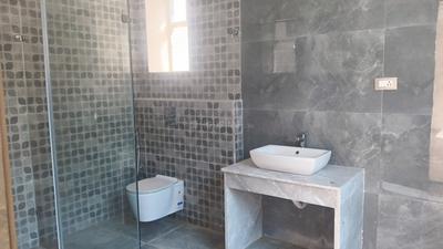 Image of 4150 Sq.ft 4 BHK Villa for sale in Maphar Imperium , Kismatpur, Hyderabad for Rs. 56025000