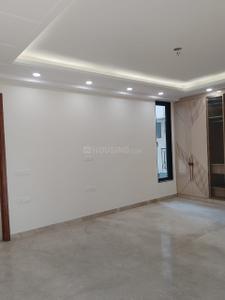 Hall Image of 3600 Sq.ft 4 BHK Builder Floor for sale in Saket New Delhi for Rs. 105000000