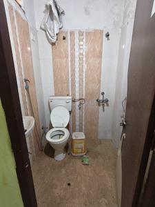 Image of 602 Sq.ft 2 BHK Apartment / Flat for sale in Rau, Indore for Rs. 2200000