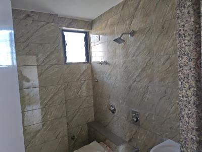 Image of 1375 Sq.ft 3 BHK Apartment / Flat for sale in SP Nirvana, Ghuma, Ahmedabad for Rs. 7500000