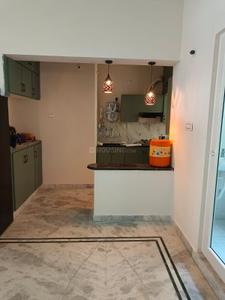 Bedroom Image of 1800 Sq.ft 4 BHK Independent House for sale in Champapet Hyderabad for Rs. 28000000