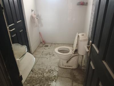 Image of 1880 Sq.ft 3.5 BHK Apartment / Flat for sale in Ajnara Gen X, Crossings Republik, Ghaziabad for Rs. 13500000