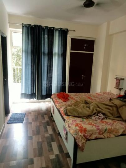 MR Proview Proview city 1 Bedroom 1