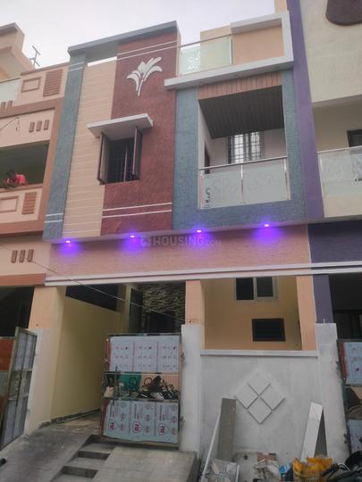 Durga Colony, Kolathur Main Image 1