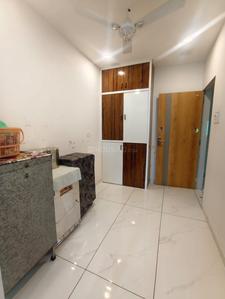 Kitchen Image of 2868 Sq.ft 4 BHK Independent House for sale in Ankleshwar GIDC Ankleshwar for Rs. 25000000