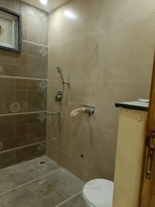 Image of 1890 Sq.ft 4 BHK Builder Floor for sale in Sector 19 Dwarka, New Delhi for Rs. 40000000
