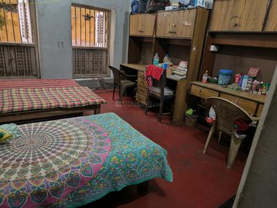 Image of Mallika PG in Kalighat, Kolkata