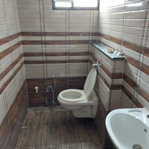 Image of 2300 Sq.ft 2 BHK Independent House for rent in RCP Sector 07 VIP City Saddu, Saddu, Raipur for Rs. 13500