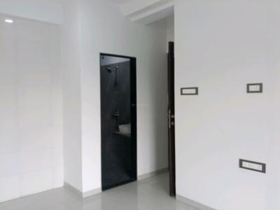 Bedroom Image of 790 Sq.ft 2 BHK Apartment / Flat for rent in Shree Ramdev Ritu Heights, Mira Road East Mira Bhayandar for Rs. 30000