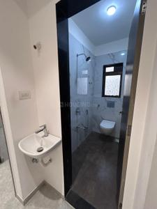 Image of 700 Sq.ft 2 BHK Apartment / Flat for sale in Dombivli West, Thane for Rs. 6200000